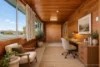 23 Stephen Street, Camp Hill QLD 4152-Image