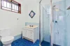 23 Stephen Street, Camp Hill QLD 4152-Image