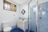23 Stephen Street, Camp Hill QLD 4152-Image