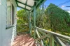 23 Stephen Street, Camp Hill QLD 4152-Image