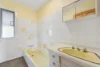 23 Stephen Street, Camp Hill QLD 4152-Image