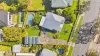 23 Stephen Street, Camp Hill QLD 4152-Image