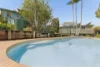 23 Stephen Street, Camp Hill QLD 4152-Image