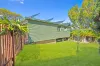 23 Stephen Street, Camp Hill QLD 4152-Image