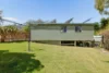 23 Stephen Street, Camp Hill QLD 4152-Image