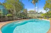 23 Stephen Street, Camp Hill QLD 4152-Image