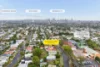 23 Stephen Street, Camp Hill QLD 4152-Image