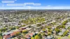 23 Stephen Street, Camp Hill QLD 4152-Image