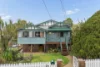 23 Stephen Street, Camp Hill QLD 4152-Image