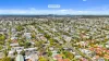 23 Stephen Street, Camp Hill QLD 4152-Image