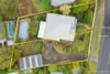 23 Stephen Street, Camp Hill QLD 4152-Image