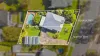 23 Stephen Street, Camp Hill QLD 4152-Image