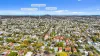 23 Stephen Street, Camp Hill QLD 4152-Image
