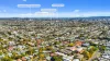 23 Stephen Street, Camp Hill QLD 4152-Image