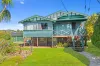 23 Stephen Street, Camp Hill QLD 4152-Image