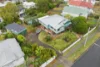 23 Stephen Street, Camp Hill QLD 4152-Image