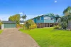 23 Stephen Street, Camp Hill QLD 4152-Image