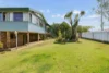 23 Stephen Street, Camp Hill QLD 4152-Image