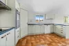 23 Stephen Street, Camp Hill QLD 4152-Image