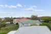 23 Stephen Street, Camp Hill QLD 4152-Image