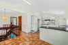 23 Stephen Street, Camp Hill QLD 4152-Image