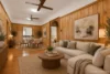 23 Stephen Street, Camp Hill QLD 4152-Image