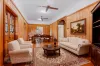 23 Stephen Street, Camp Hill QLD 4152-Image