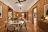 23 Stephen Street, Camp Hill QLD 4152-Image