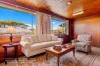 23 Stephen Street, Camp Hill QLD 4152-Image