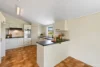 23 Stephen Street, Camp Hill QLD 4152-Image