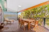 23 Stephen Street, Camp Hill QLD 4152-Image