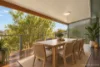 23 Stephen Street, Camp Hill QLD 4152-Image