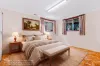 23 Stephen Street, Camp Hill QLD 4152-Image