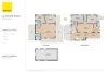 23 Stephen Street, Camp Hill QLD 4152-Floorplan