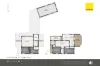 23 Stephen Street, Camp Hill QLD 4152-Floorplan