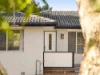 23 Stephen Street, South Toowoomba, Qld 4350