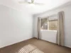 23 Stephen Street, South Toowoomba, Qld 4350-Image