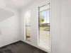 23 Stephen Street, South Toowoomba, Qld 4350-Image