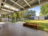 23 Stephen Street, South Toowoomba, Qld 4350-Image