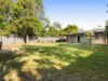 23 Stephen Street, South Toowoomba, Qld 4350-Image