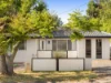 23 Stephen Street, South Toowoomba, Qld 4350-Image