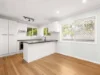 23 Stephen Street, South Toowoomba, Qld 4350-Image