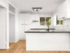 23 Stephen Street, South Toowoomba, Qld 4350-Image