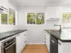 23 Stephen Street, South Toowoomba, Qld 4350-Image