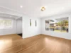 23 Stephen Street, South Toowoomba, Qld 4350-Image