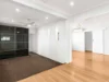 23 Stephen Street, South Toowoomba, Qld 4350-Image