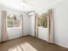 23 Stephen Street, South Toowoomba, Qld 4350-Image