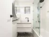 23 Stephen Street, South Toowoomba, Qld 4350-Image