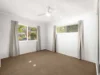 23 Stephen Street, South Toowoomba, Qld 4350-Image