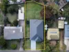 23 Stephens Avenue, Strathalbyn, SA 5255